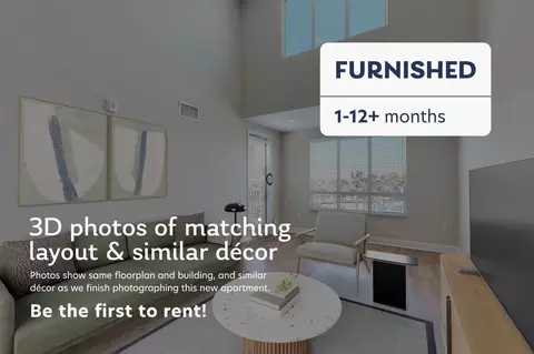 12130 Millennium Dr, Los Angeles, CA 90094
