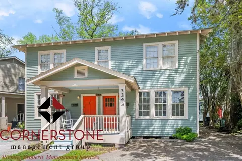 32433245 Ivanhoe St, Baton Rouge, LA 70802