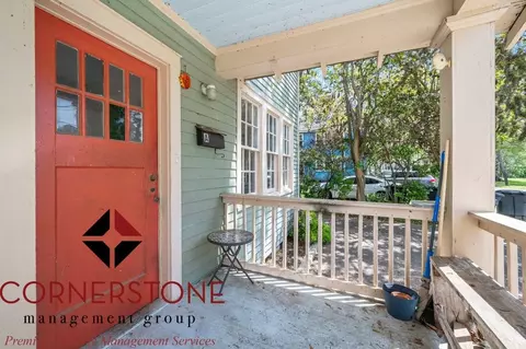 32433245 Ivanhoe St, Baton Rouge, LA 70802