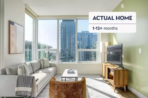 12130 Millennium Dr, Los Angeles, CA 90094