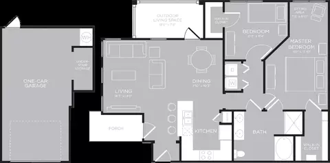 4301 Grand Avenue Pkwy, Austin, TX 78728