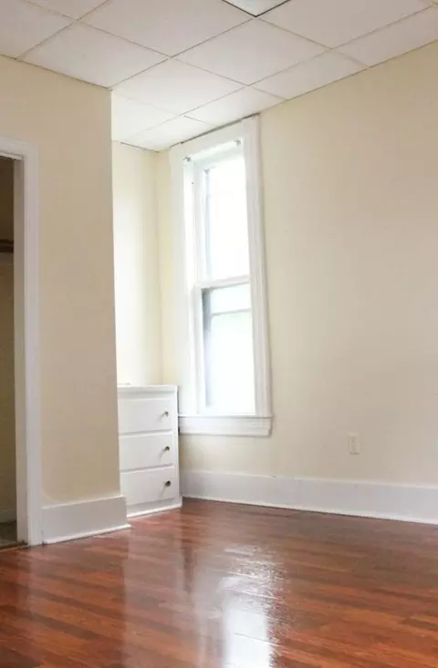 42 N Prospect St, Burlington, VT 05401