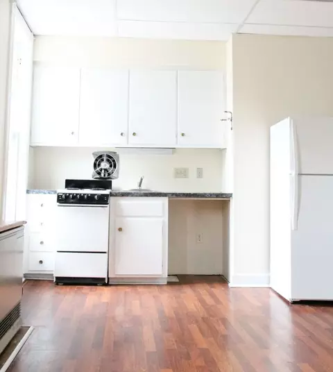 42 N Prospect St, Burlington, VT 05401