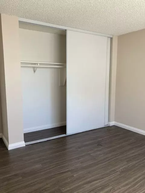 550 Temple Ave, Long Beach, CA 90814