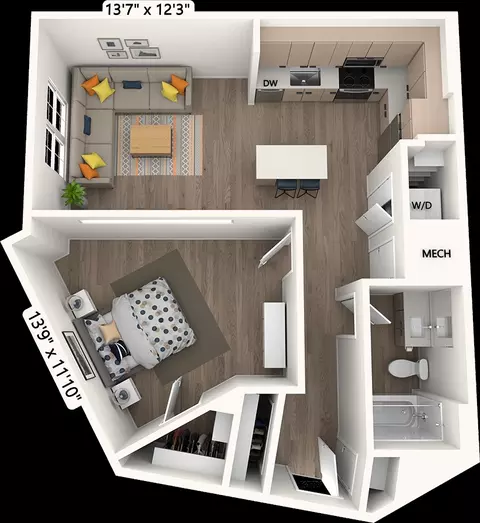 3700 Boston St, Baltimore, MD 21224