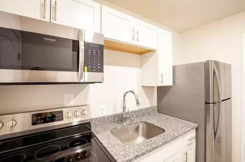 930 1000 Monticello Rd #930-930, Charlottesville, VA 22902