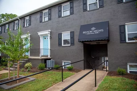 930 1000 Monticello Rd, Charlottesville, VA 22902