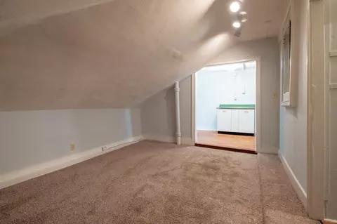 706 Chickamauga Ave, Knoxville, TN 37917