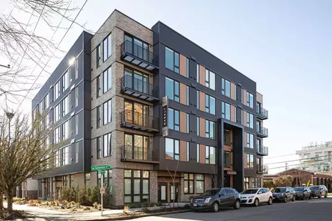4205 SW Genesee St, Seattle, WA 98116 photo 17