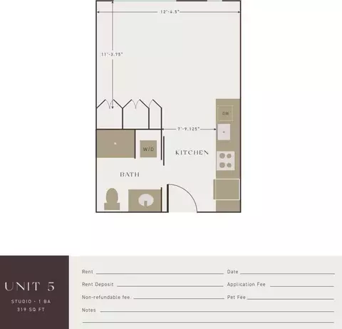 4205 SW Genesee St, Seattle, WA 98116