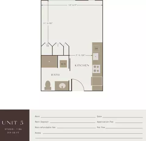 4205 SW Genesee St, Seattle, WA 98116 photo 2
