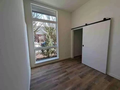 4205 SW Genesee St, Seattle, WA 98116 photo 23