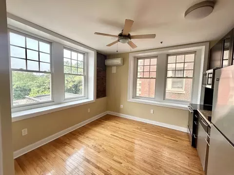 319 W Chelten Ave, Philadelphia, PA 19144