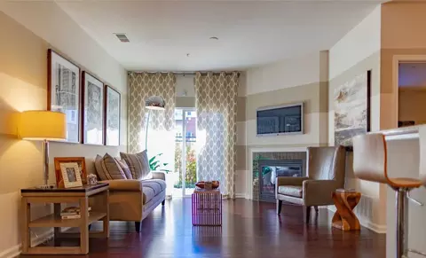 7501 Trafalgar Cir, Hanover, MD 21076 photo 13
