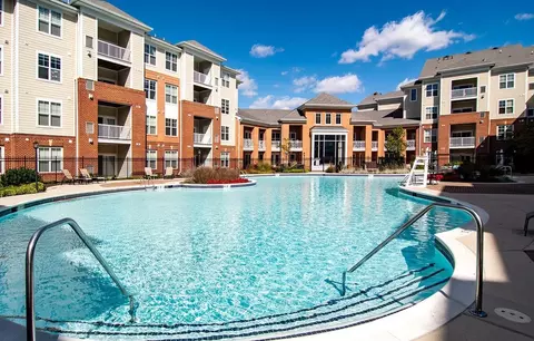7501 Trafalgar Cir, Hanover, MD 21076 photo 5