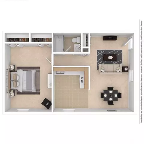 520 Russwood Dr, Norristown, PA 19401