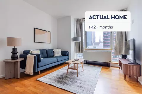 635 W 42nd St, New York, NY 10036