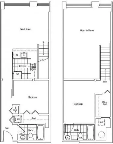 10 Railroad St, Slatersville, RI 02876