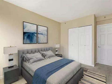 300 Prospect Ave, Hackensack, NJ 07601 photo 5