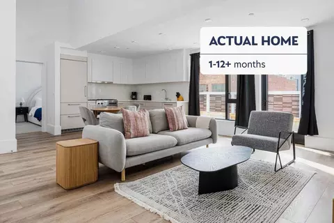 149 San Francisco New Montgomery St, San Francisco, CA 94105