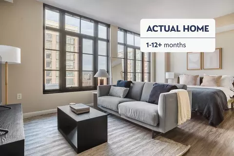 443 New York Ave NW, Washington, DC 20001