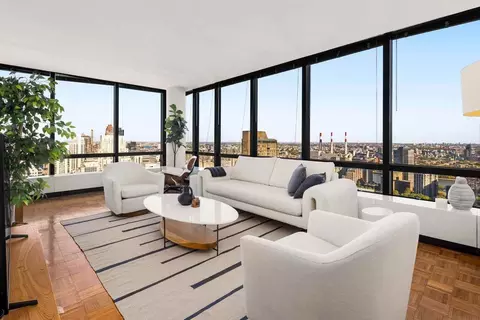 420 E 61st St, New York, NY 10065