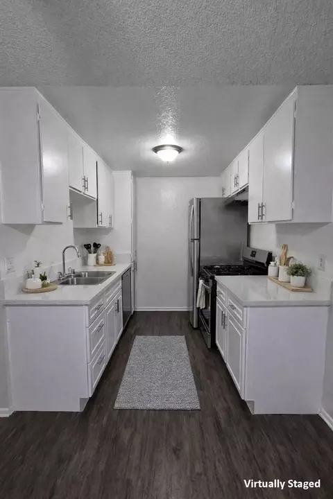 14101 Browning Ave, Tustin, CA 92780 photo 16