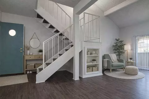 14101 Browning Ave, Tustin, CA 92780 photo 3