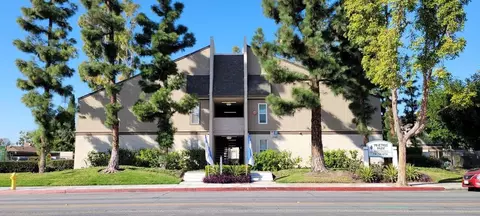 14101 Browning Ave, Tustin, CA 92780 photo 4