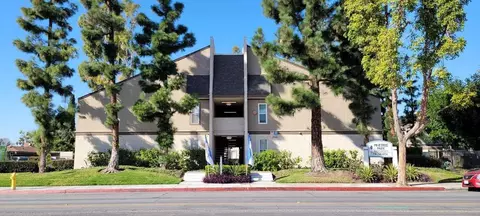 14101 Browning Ave, Tustin, CA 92780 photo 35