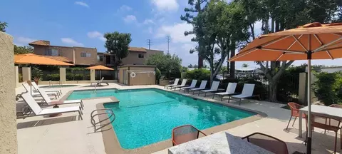 14101 Browning Ave, Tustin, CA 92780 photo 38