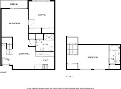 14101 Browning Ave, Tustin, CA 92780