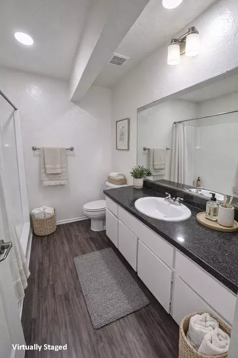 14101 Browning Ave, Tustin, CA 92780 photo 13