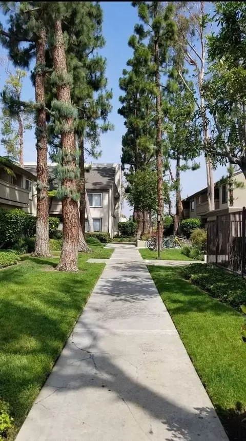 14101 Browning Ave, Tustin, CA 92780 photo 36