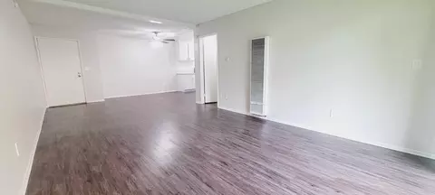 14101 Browning Ave, Tustin, CA 92780 photo 33