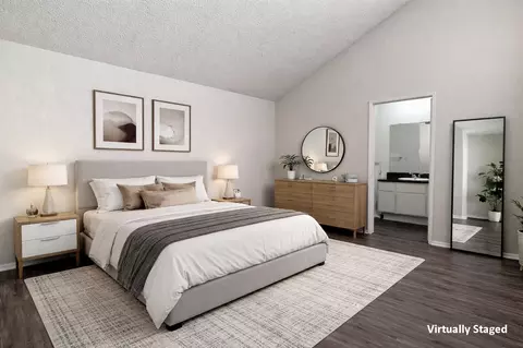 14101 Browning Ave, Tustin, CA 92780 photo 12