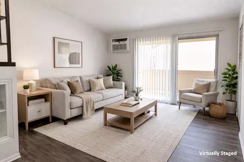 14101 Browning Ave, Tustin, CA 92780 photo 2