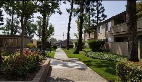 14101 Browning Ave, Tustin, CA 92780 photo 20