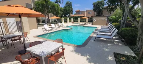 14101 Browning Ave, Tustin, CA 92780 photo 23
