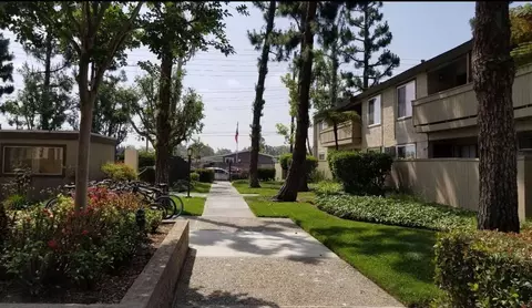 14101 Browning Ave, Tustin, CA 92780 photo 6