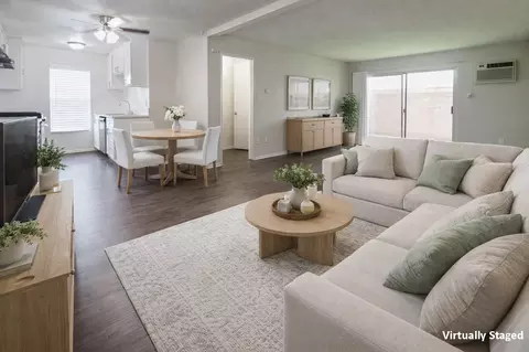 14101 Browning Ave, Tustin, CA 92780 photo 30