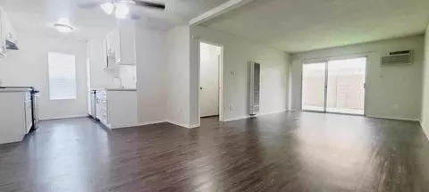 14101 Browning Ave, Tustin, CA 92780 photo 32