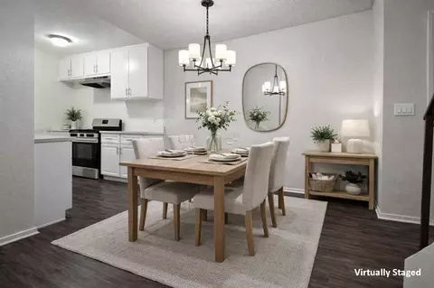 14101 Browning Ave, Tustin, CA 92780 photo 15