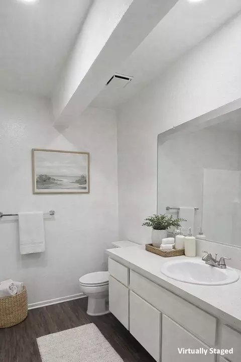 14101 Browning Ave, Tustin, CA 92780 photo 29