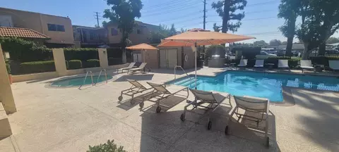 14101 Browning Ave, Tustin, CA 92780 photo 7