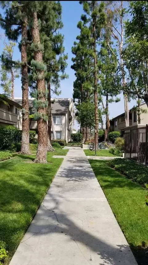 14101 Browning Ave, Tustin, CA 92780 photo 5