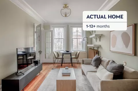 1503 Vermont Ave NW, Washington, DC 20005