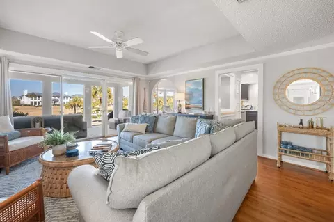 409 Debordieu Blvd, Georgetown, SC 29440