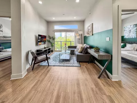 1940 S Malcolm X Blvd, Dallas, TX 75226