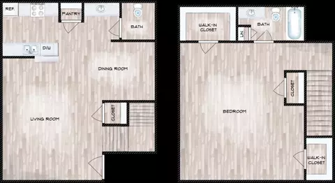 6320 Windswept Ln, Houston, TX 77057